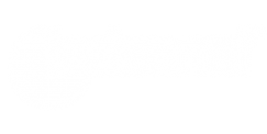 Preloader