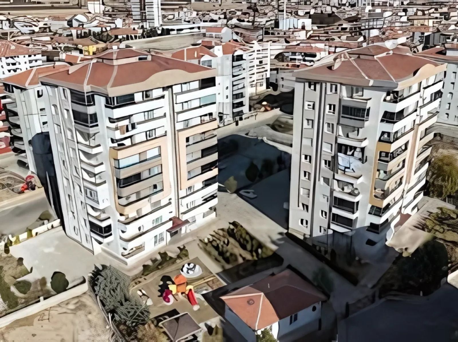 Adsız tasarım (14)