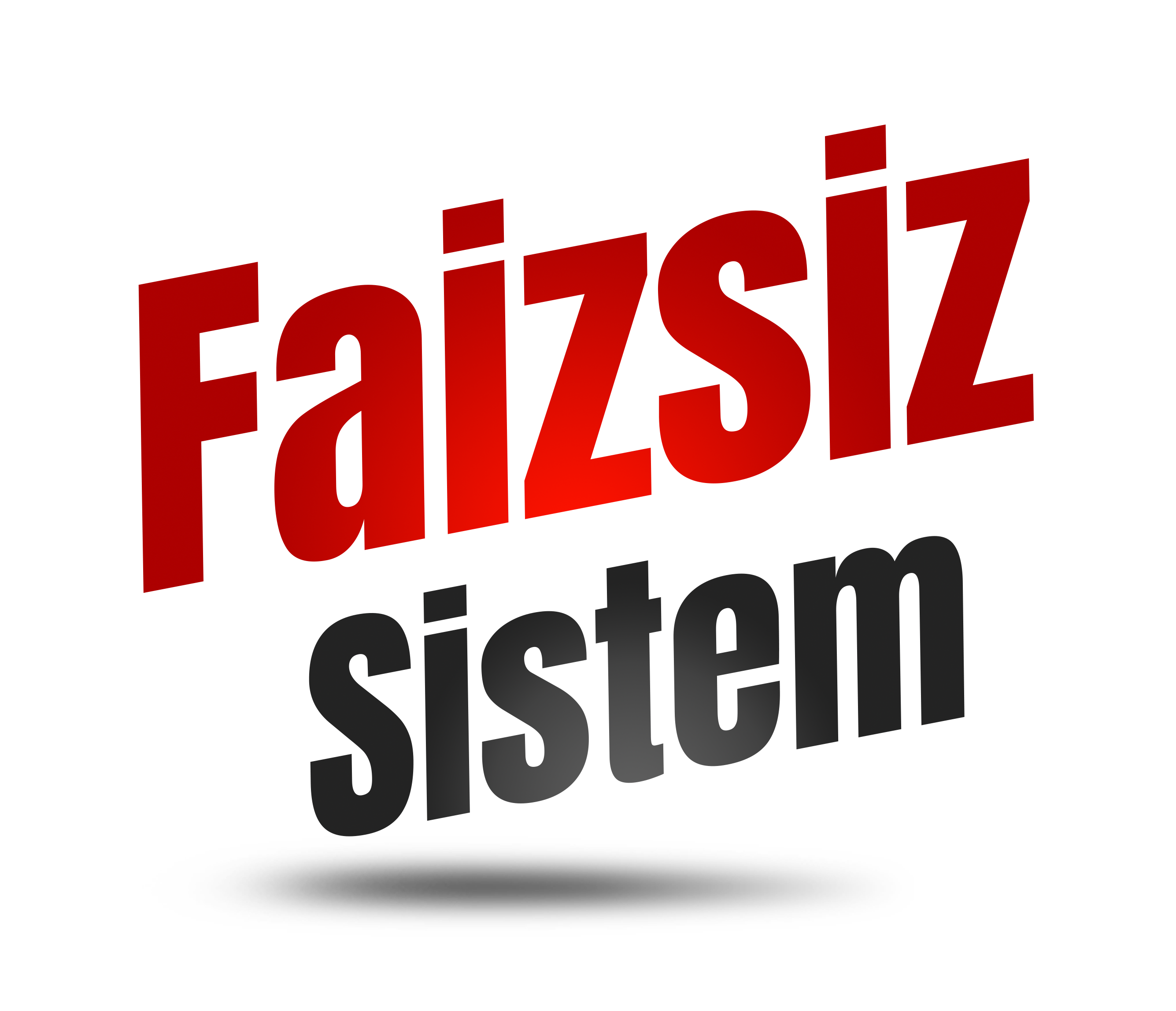 Faizsiz