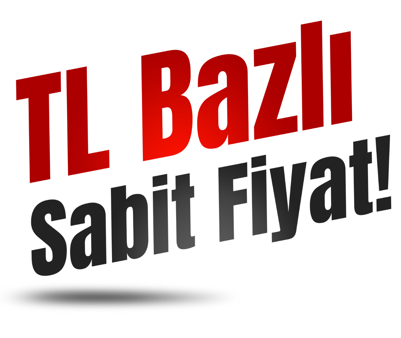 Adsız tasarım (10)