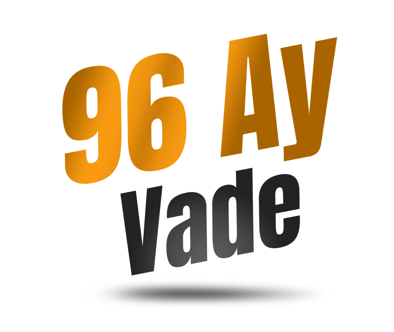 Adsız tasarım (5)