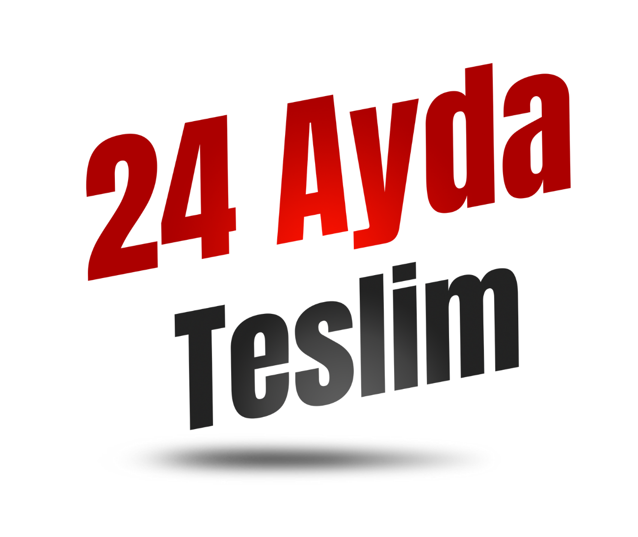 Adsız tasarım (6)
