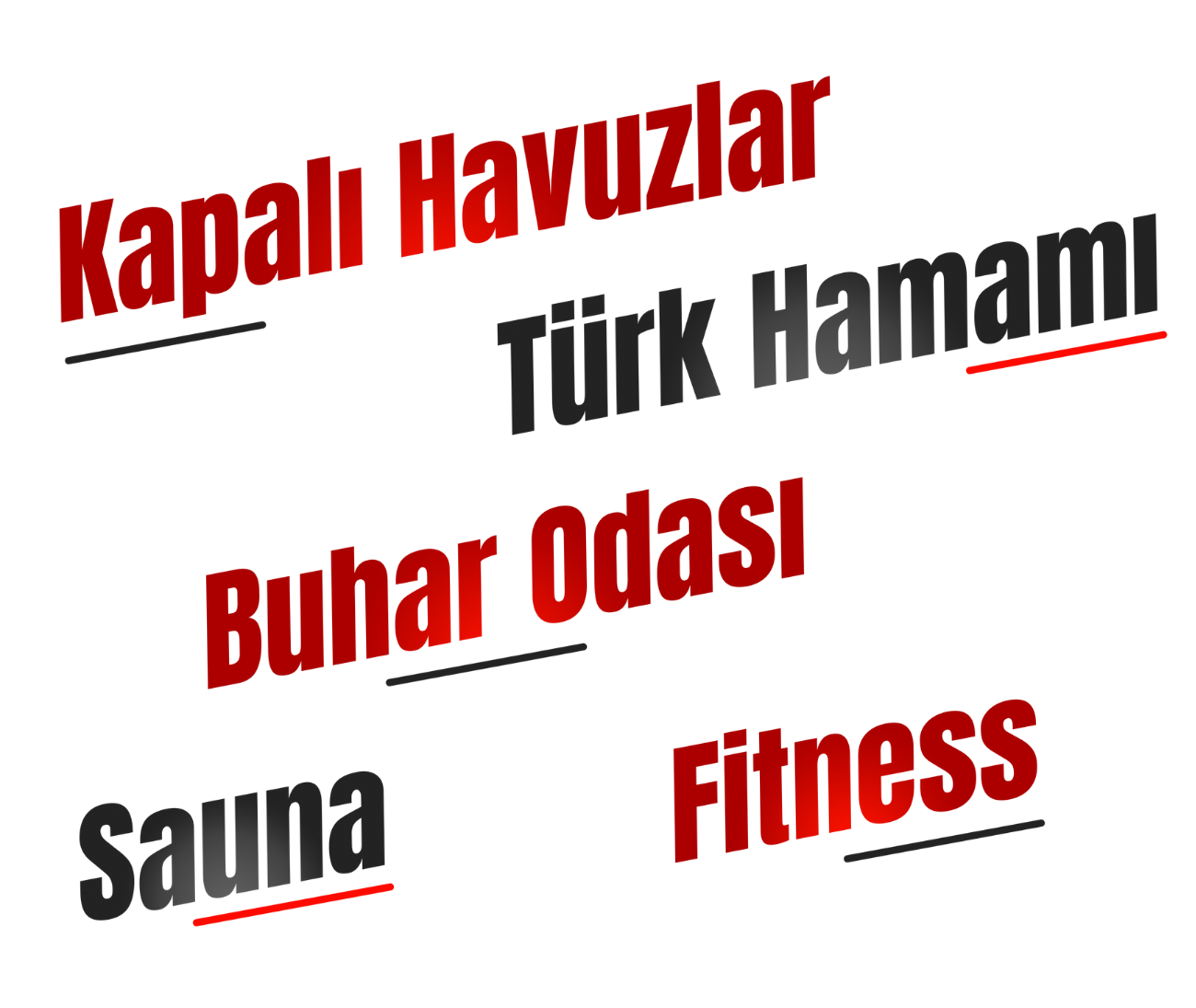 Adsız tasarım (9)