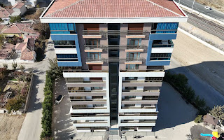 DJI_20241108111206_0024_D