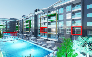HARMONİA