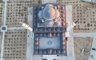 dji_fly_20241108_172808_0052_1731136672768_photo