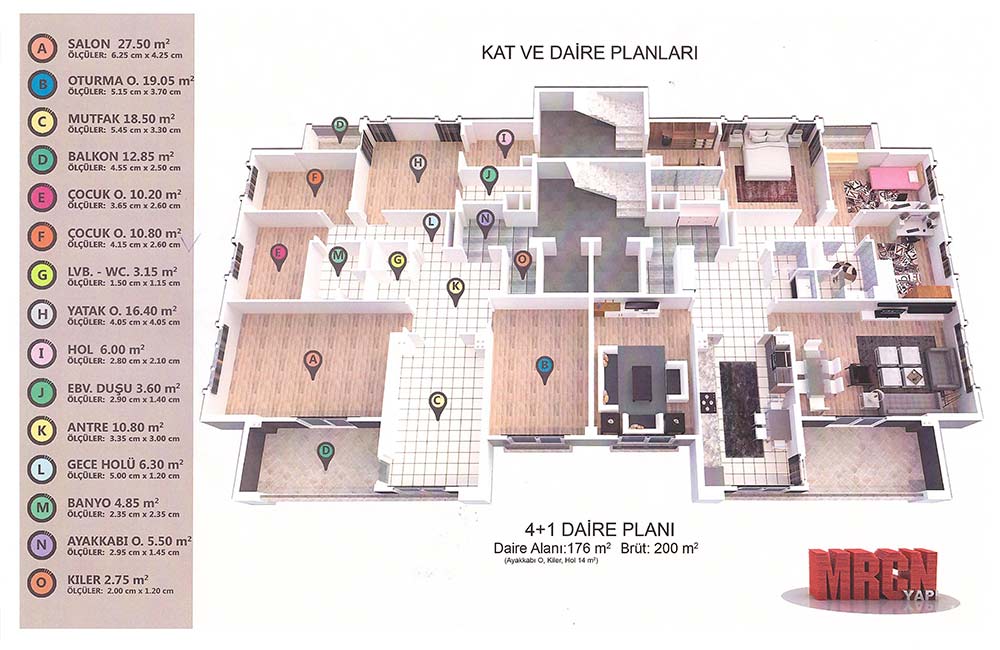 normalKatPlani-2