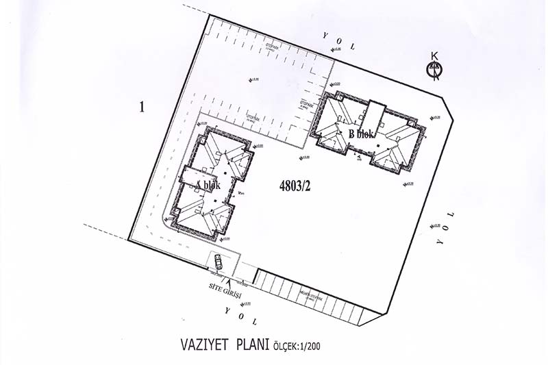 vaziyetPlani-3