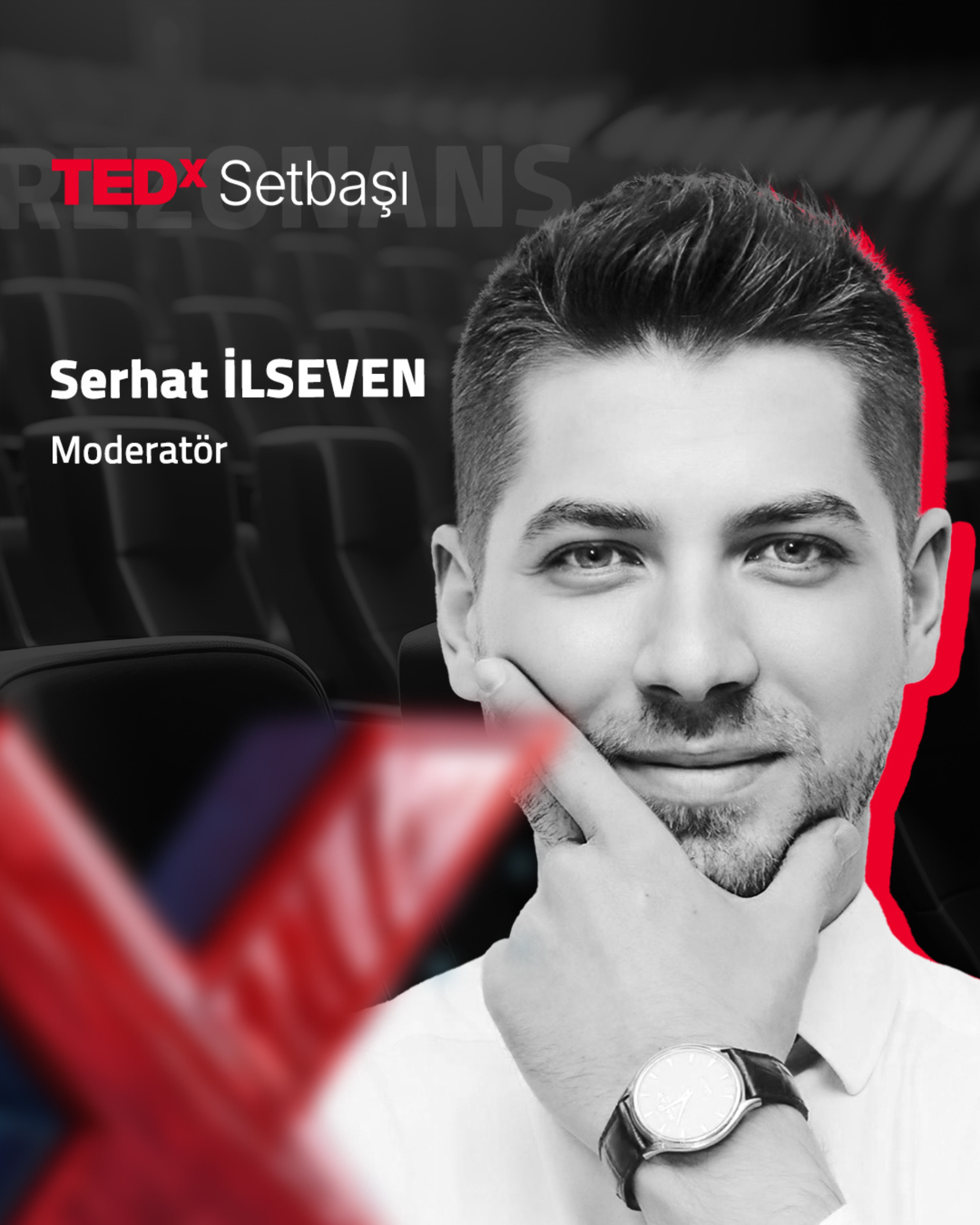 Serhat İlseven