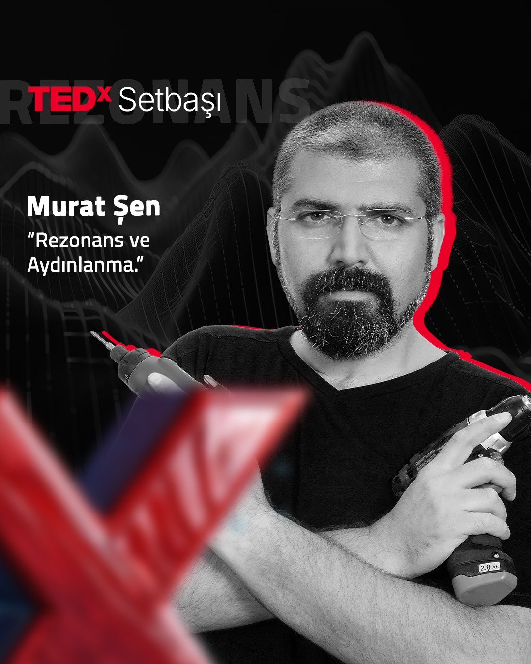 Murat Şen