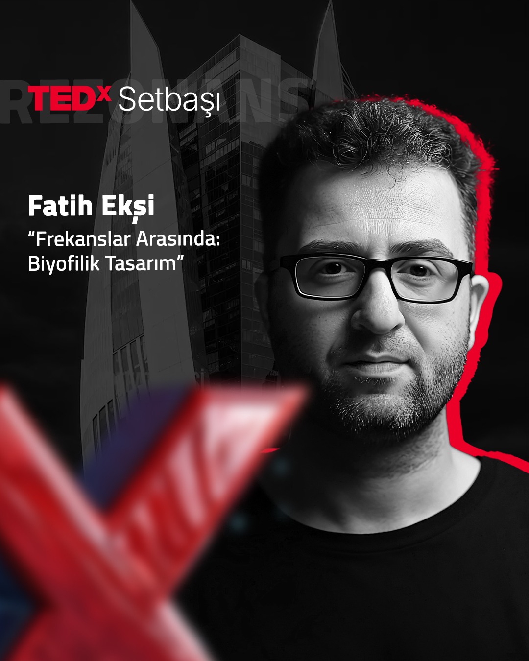 Fatih Ekşi