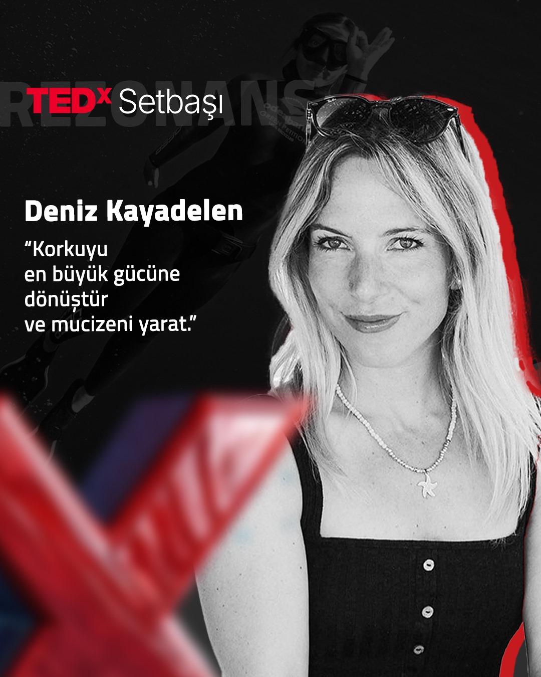 Deniz Kayadelen