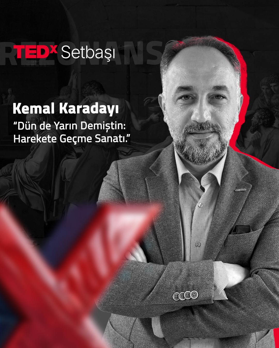 Kemal Karadayı