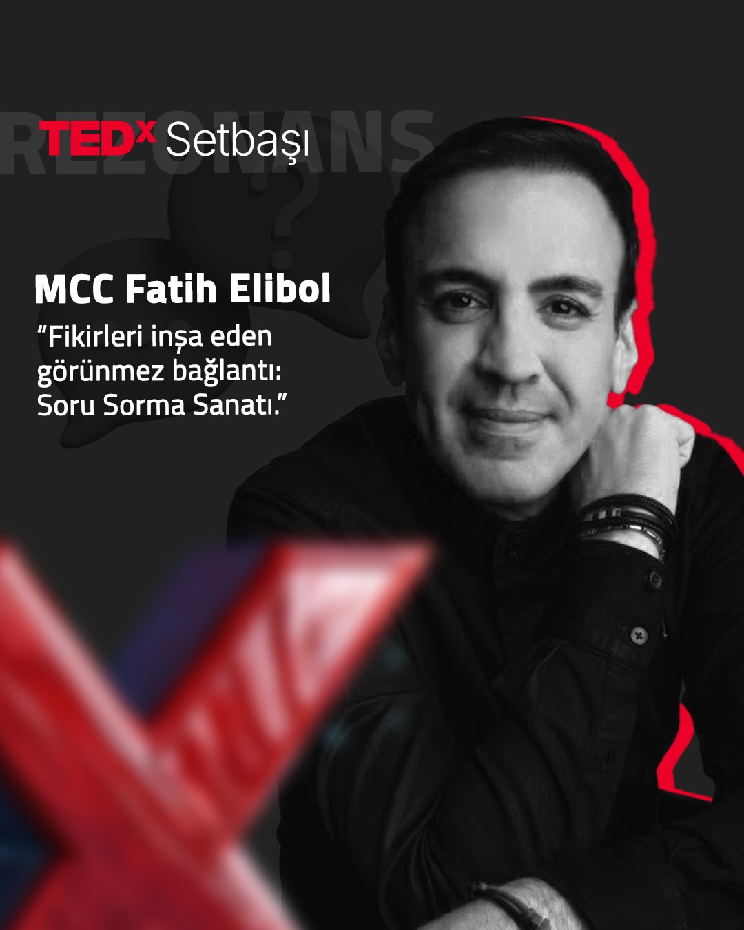 Fatih Elibol