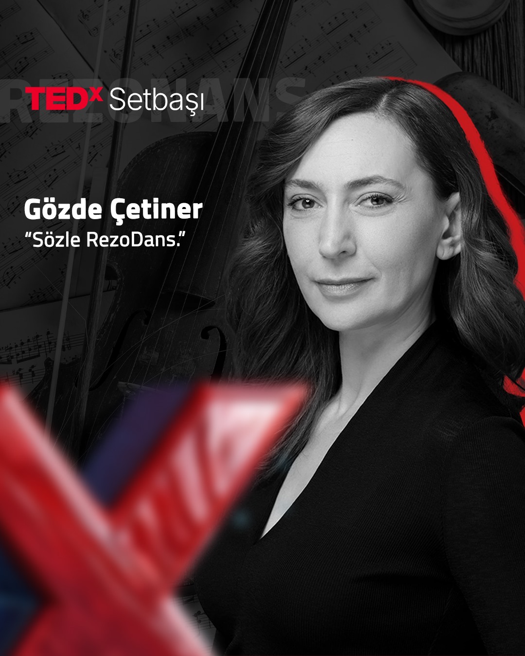 Gözde Çetiner